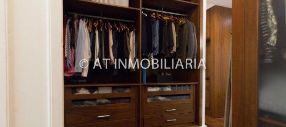 3 chambres Appartement à Cadiz, Spain No. 144450 48