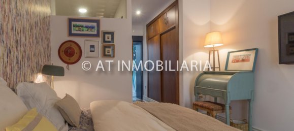 3 chambres Appartement à Cadiz, Spain No. 144450 31