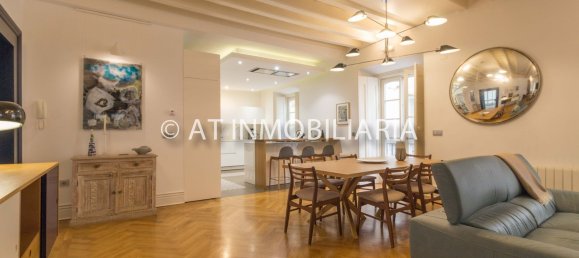 3 chambres Appartement à Cadiz, Spain No. 144450 9