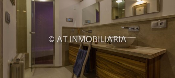 3 chambres Appartement à Cadiz, Spain No. 144450 40