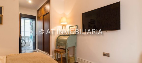 3 chambres Appartement à Cadiz, Spain No. 144450 33