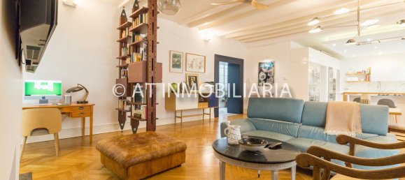 3 chambres Appartement à Cadiz, Spain No. 144450 11