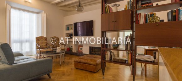 3 chambres Appartement à Cadiz, Spain No. 144450 8