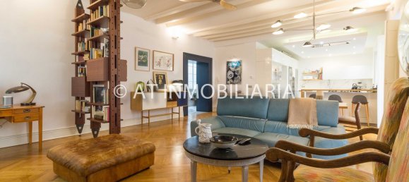 3 chambres Appartement à Cadiz, Spain No. 144450 12