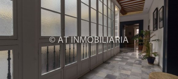 3 chambres Appartement à Cadiz, Spain No. 144450 25