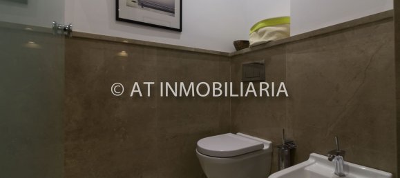 3 chambres Appartement à Cadiz, Spain No. 144450 42