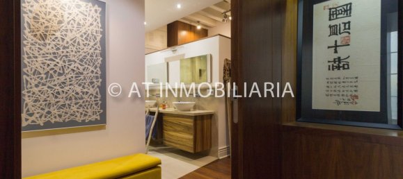 3 chambres Appartement à Cadiz, Spain No. 144450 36