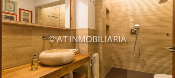 3 chambres Appartement à Cadiz, Spain No. 144450 29