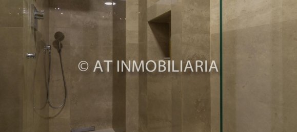 3 chambres Appartement à Cadiz, Spain No. 144450 43