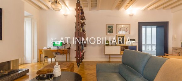 3 chambres Appartement à Cadiz, Spain No. 144450 6