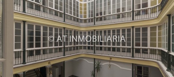 3 chambres Appartement à Cadiz, Spain No. 144450 24