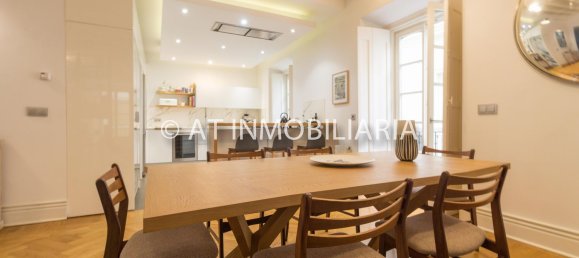 3 chambres Appartement à Cadiz, Spain No. 144450 13