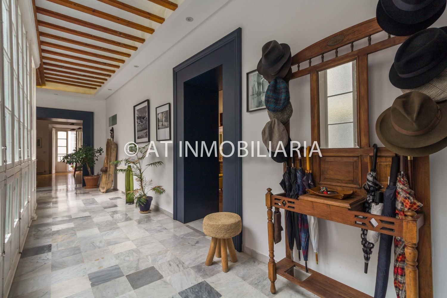 3 chambres Appartement à Cadiz, Spain No. 144450