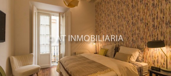 3 chambres Appartement à Cadiz, Spain No. 144450 28