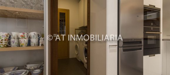 3 chambres Appartement à Cadiz, Spain No. 144450 18