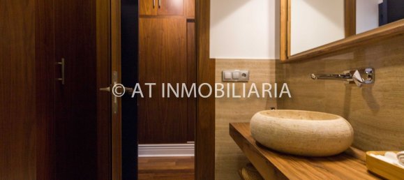 3 chambres Appartement à Cadiz, Spain No. 144450 30