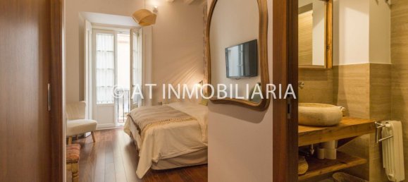 3 chambres Appartement à Cadiz, Spain No. 144450 27