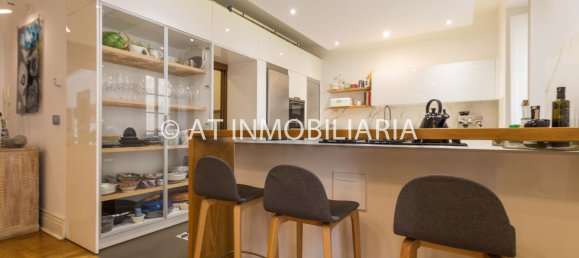 3 chambres Appartement à Cadiz, Spain No. 144450 14