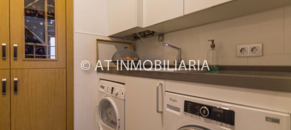 3 chambres Appartement à Cadiz, Spain No. 144450 21