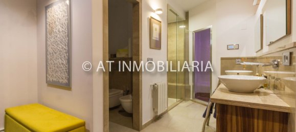 3 chambres Appartement à Cadiz, Spain No. 144450 38