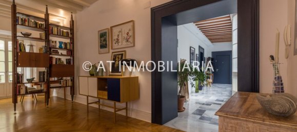 3 chambres Appartement à Cadiz, Spain No. 144450 4