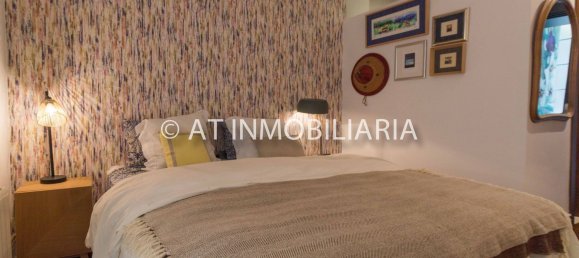 3 chambres Appartement à Cadiz, Spain No. 144450 35