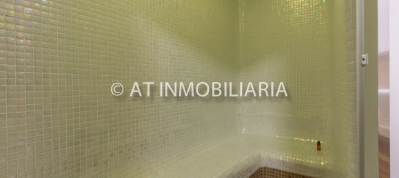 3 chambres Appartement à Cadiz, Spain No. 144450 44