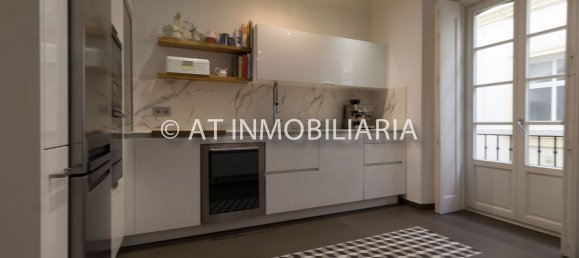 3 chambres Appartement à Cadiz, Spain No. 144450 15