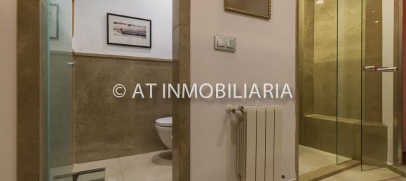 3 chambres Appartement à Cadiz, Spain No. 144450 41