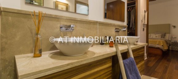 3 chambres Appartement à Cadiz, Spain No. 144450 45