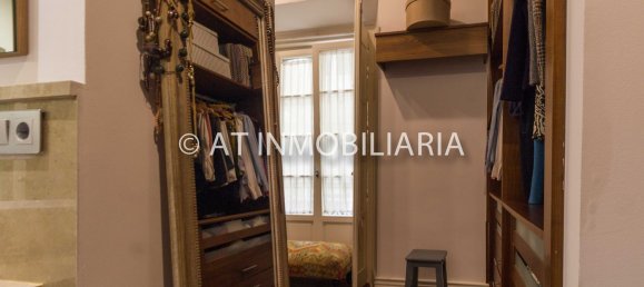 3 chambres Appartement à Cadiz, Spain No. 144450 46