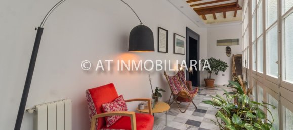 3 chambres Appartement à Cadiz, Spain No. 144450 3