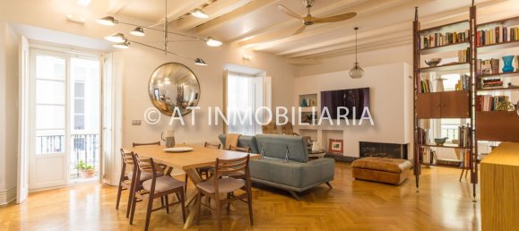 3 chambres Appartement à Cadiz, Spain No. 144450 5