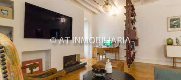 3 chambres Appartement à Cadiz, Spain No. 144450 7