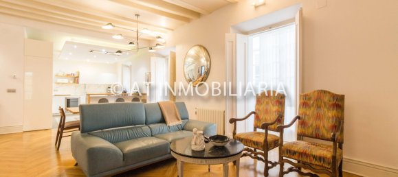 3 chambres Appartement à Cadiz, Spain No. 144450 10