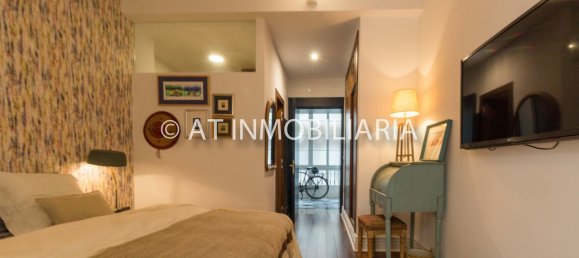 3 chambres Appartement à Cadiz, Spain No. 144450 34