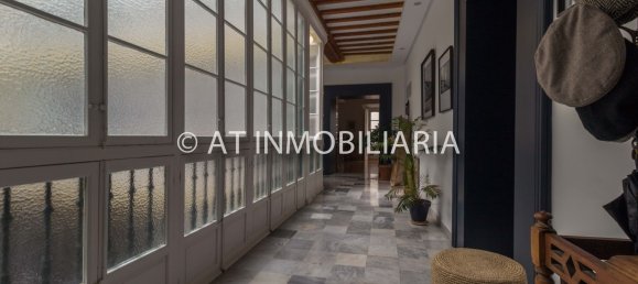 3 chambres Appartement à Cadiz, Spain No. 144450 23