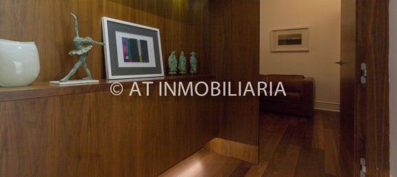 3 chambres Appartement à Cadiz, Spain No. 144450 50