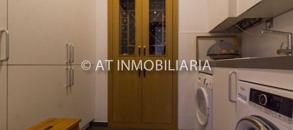 3 chambres Appartement à Cadiz, Spain No. 144450 19