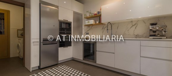 3 chambres Appartement à Cadiz, Spain No. 144450 17