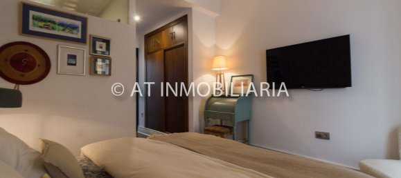 3 chambres Appartement à Cadiz, Spain No. 144450 32