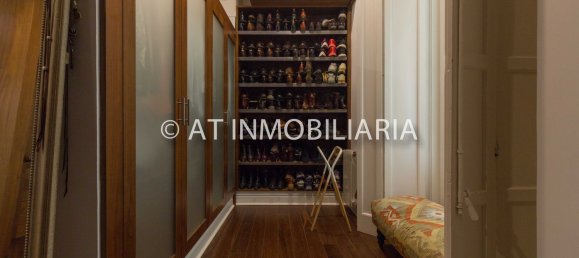 3 chambres Appartement à Cadiz, Spain No. 144450 47