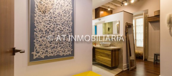 3 chambres Appartement à Cadiz, Spain No. 144450 39