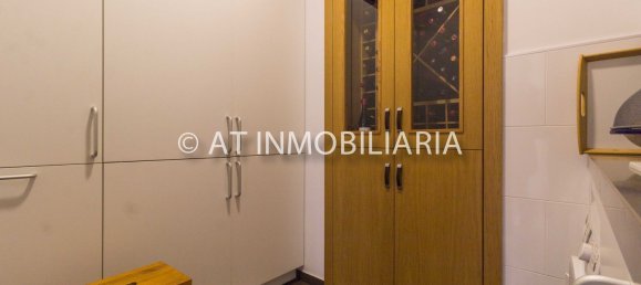 3 chambres Appartement à Cadiz, Spain No. 144450 20