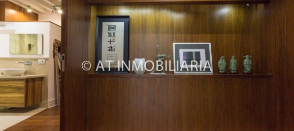 3 chambres Appartement à Cadiz, Spain No. 144450 49