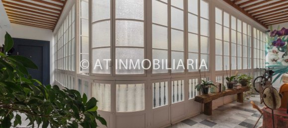 3 chambres Appartement à Cadiz, Spain No. 144450 22