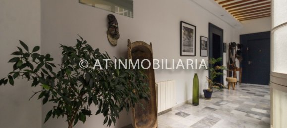 3 chambres Appartement à Cadiz, Spain No. 144450 26