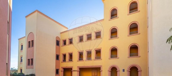 Apartamento T3 em Quarteira, Portugal N.º 129474 20