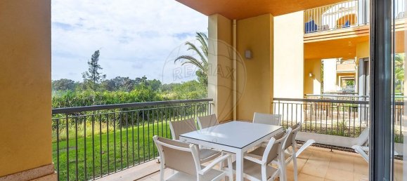 Apartamento T3 em Quarteira, Portugal N.º 129474 5