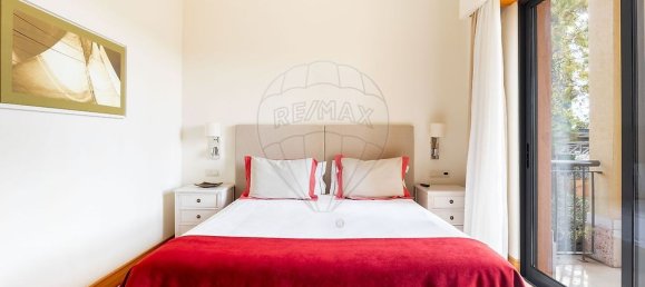 Apartamento T3 em Quarteira, Portugal N.º 129474 12